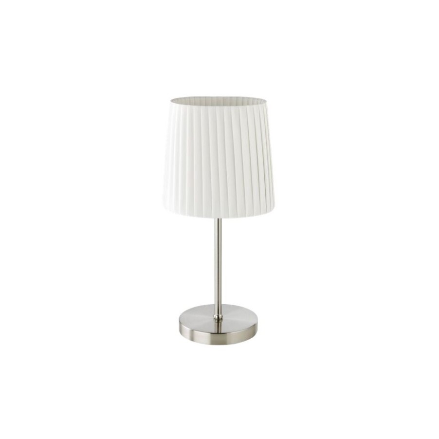 Illuminazione Redo Lampade Da Tavolo | Redo Table Lamp Piccadilly