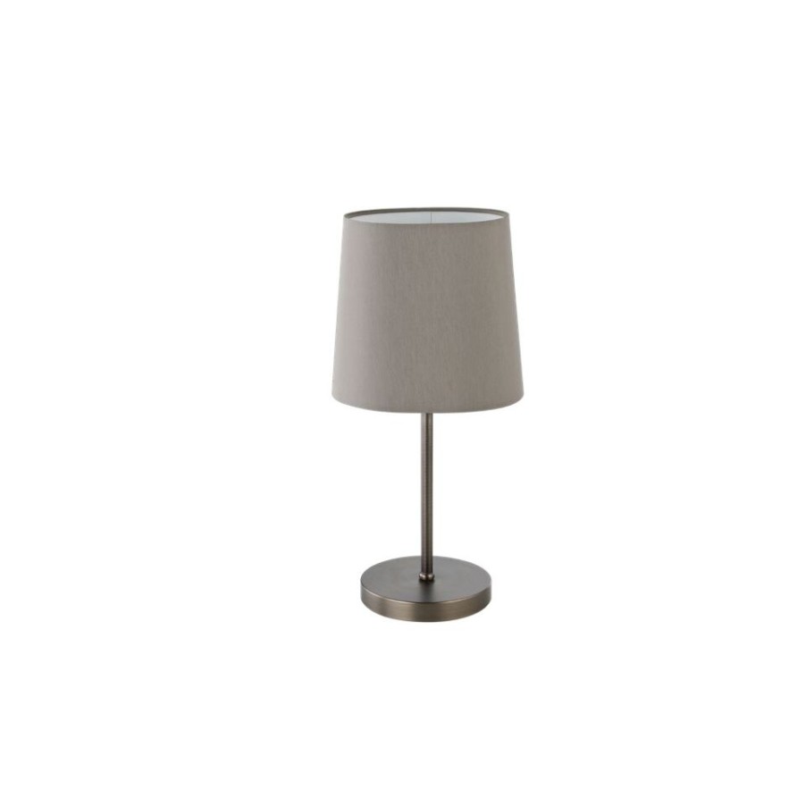 Illuminazione Redo Lampade Da Tavolo | Redo Table Lamp Piccadilly