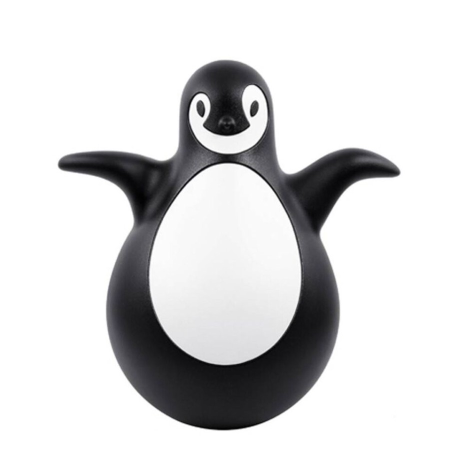 Kids Magis | Pingy, Il Pinguino Di Magis Design Made In Italy, Per I Bambini.