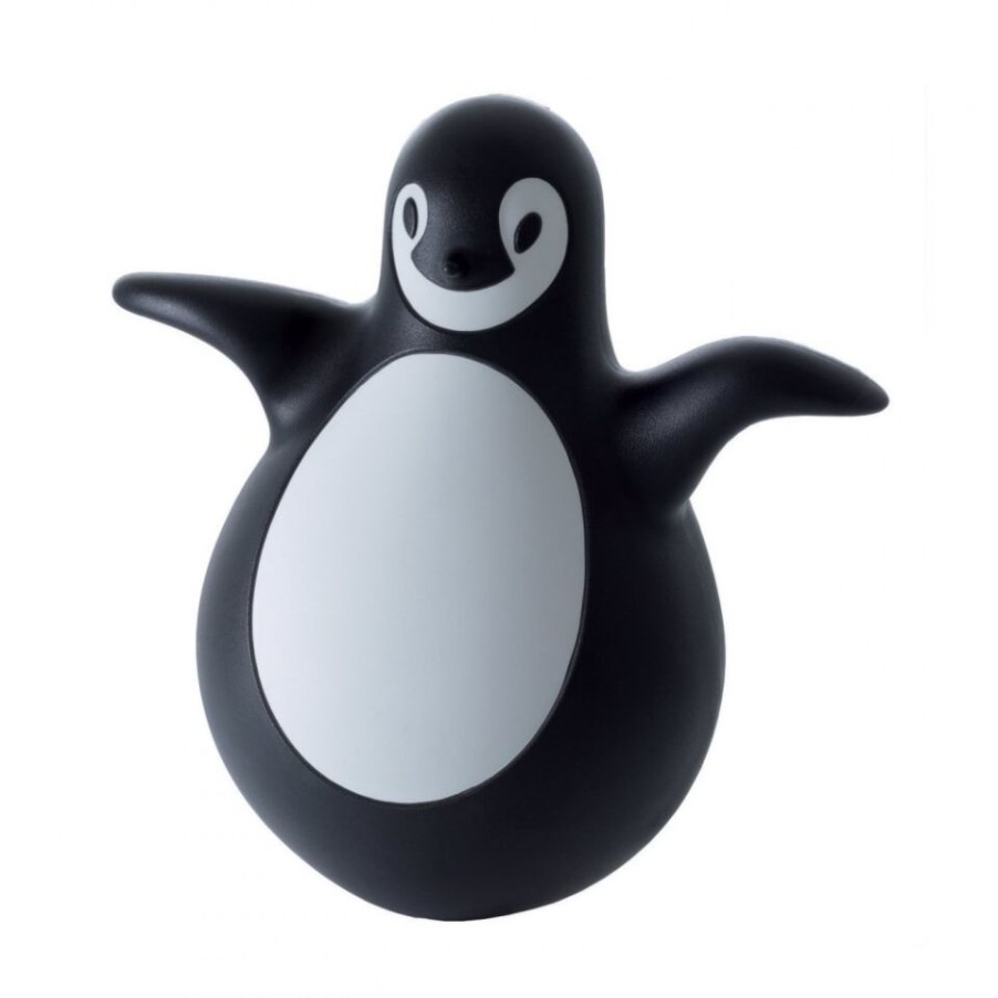 Kids Magis | Pingy, Il Pinguino Di Magis Design Made In Italy, Per I Bambini.