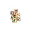 Idee Regalo Seletti | Seletti Vasi Cylindrical