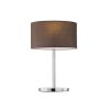 Illuminazione Redo Lampade Da Tavolo | Redo Table Lamp Enjoy