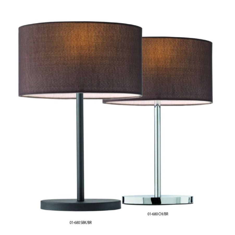 Illuminazione Redo Lampade Da Tavolo | Redo Table Lamp Enjoy