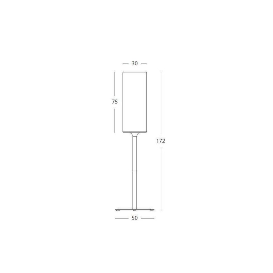 Outdoor Vermobil | Vermobil Illuminazione Per L'Esterno.