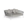 Outdoor Talenti | Talenti Daybed Moon Alu