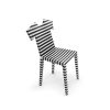 Arredamento Mogg Sedie | Mogg Sedia T-Chair