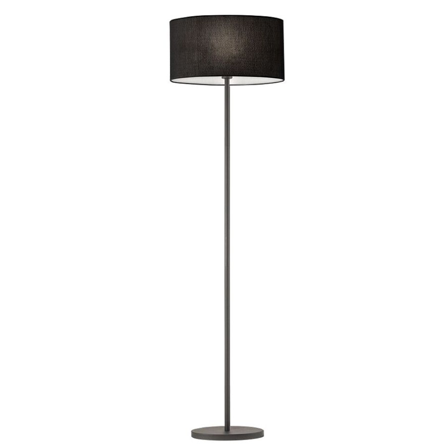 Illuminazione Redo Lampade Da Terra | Floor Lamp Enjoy