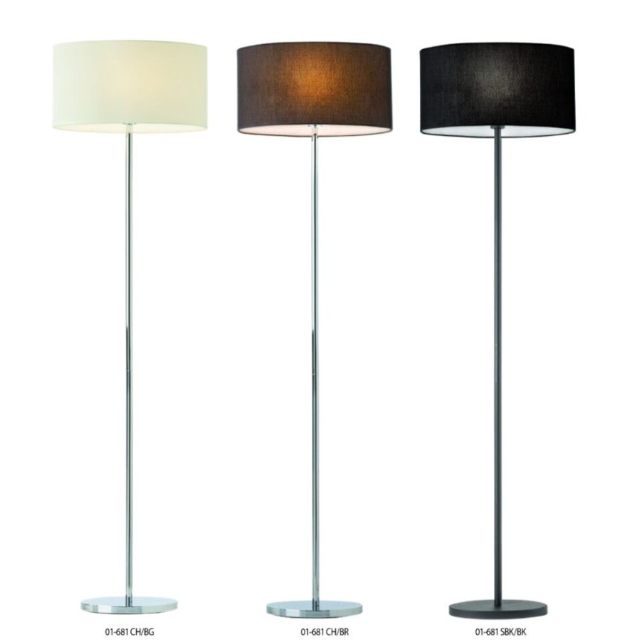 Illuminazione Redo Lampade Da Terra | Floor Lamp Enjoy