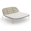 Outdoor Talenti | Talenti Daybed Panama Da Giardino.