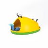 Kids Magis | Nido, Casetta Per Bambini Di Magis Design.