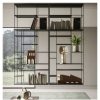 Arredamento Ronda Design Librerie | Libreria Levia Air | Rondadesign