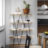 Arredamento Miniforms Librerie | Miniforms Libreria Matassa