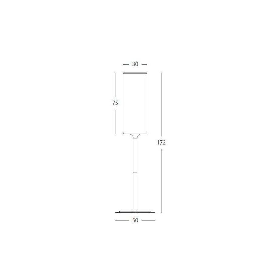 Outdoor Vermobil | Vermobil Illuminazione Per L'Esterno.