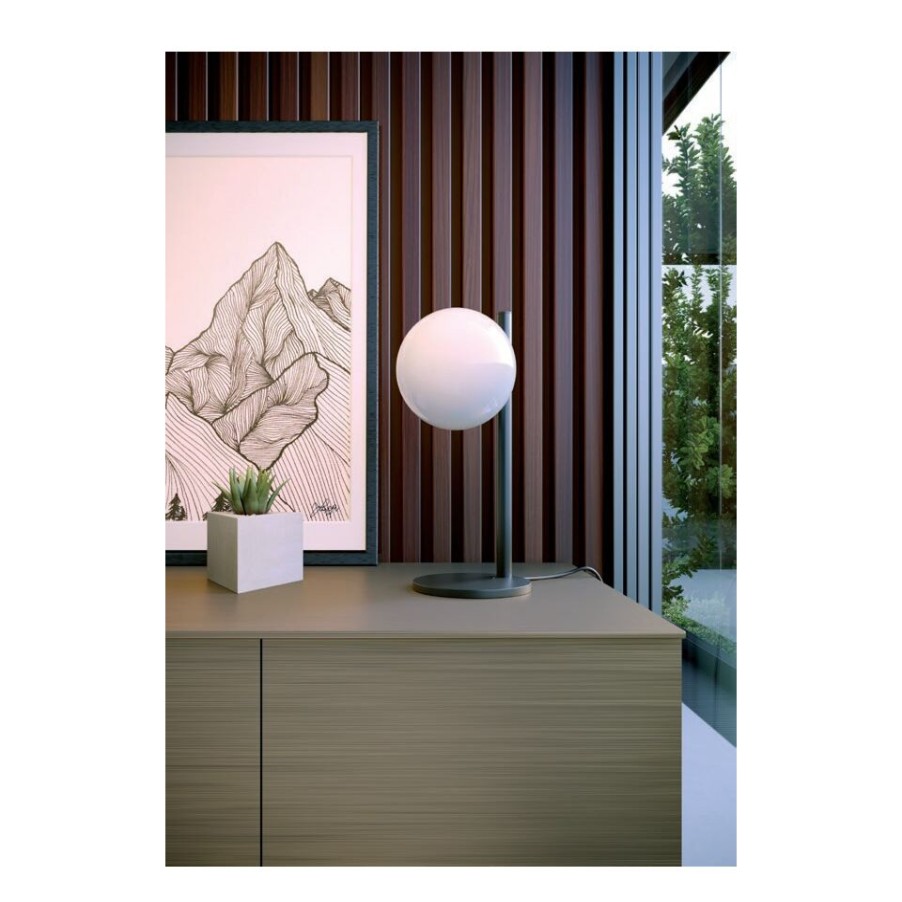 Illuminazione Redo Lampade Da Tavolo | Redo Table Lamp Talis