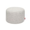 Arredamento Fatboy Divani, Poltrone E Pouf | Fatboy Point Large Mingle