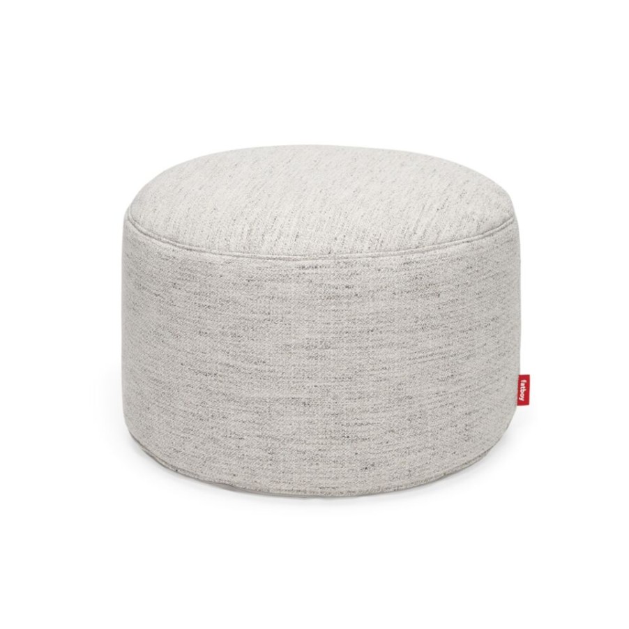 Arredamento Fatboy Divani, Poltrone E Pouf | Fatboy Point Large Mingle