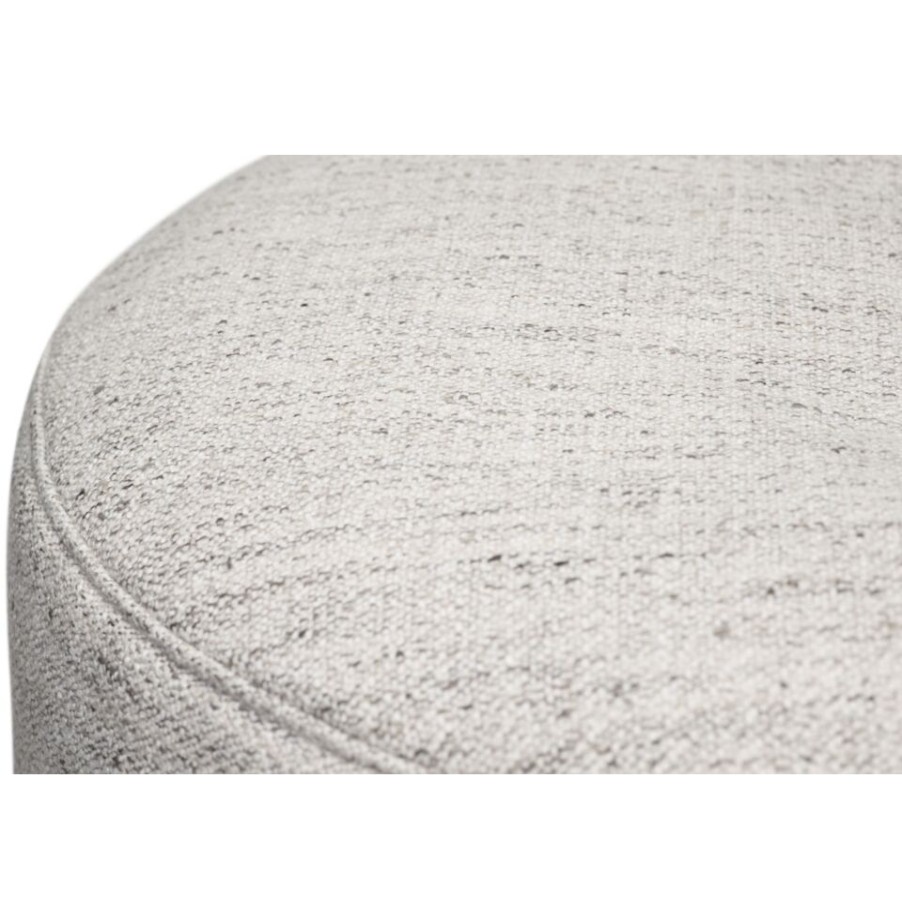 Arredamento Fatboy Divani, Poltrone E Pouf | Fatboy Point Large Mingle