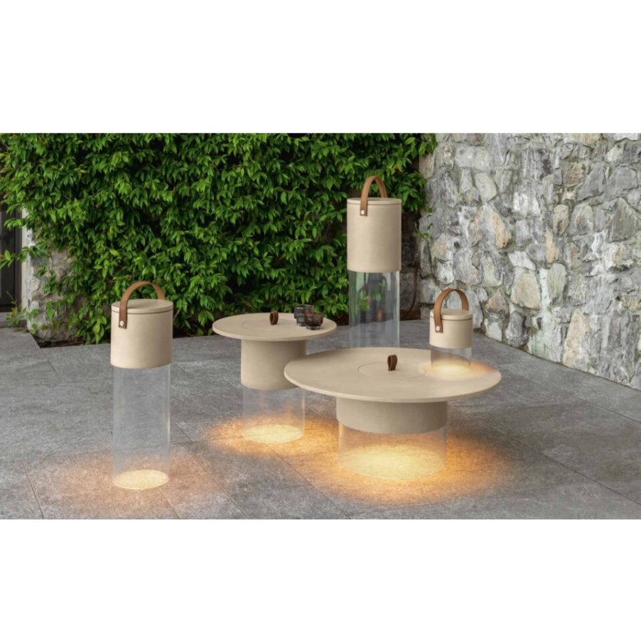 Illuminazione Talenti Lampade Da Terra | Talenti Lampada Kuka