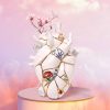 Complementi Seletti | Seletti Love In Bloom Kintsugi