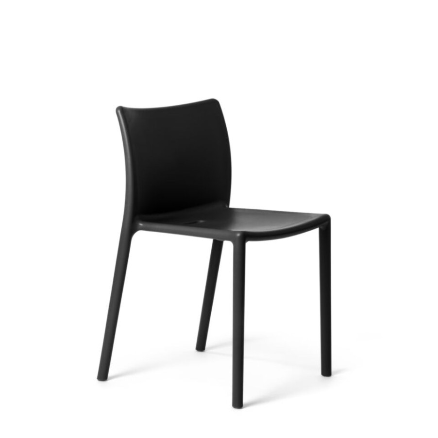 Arredamento Magis Sedie | Air-Chair By Magis