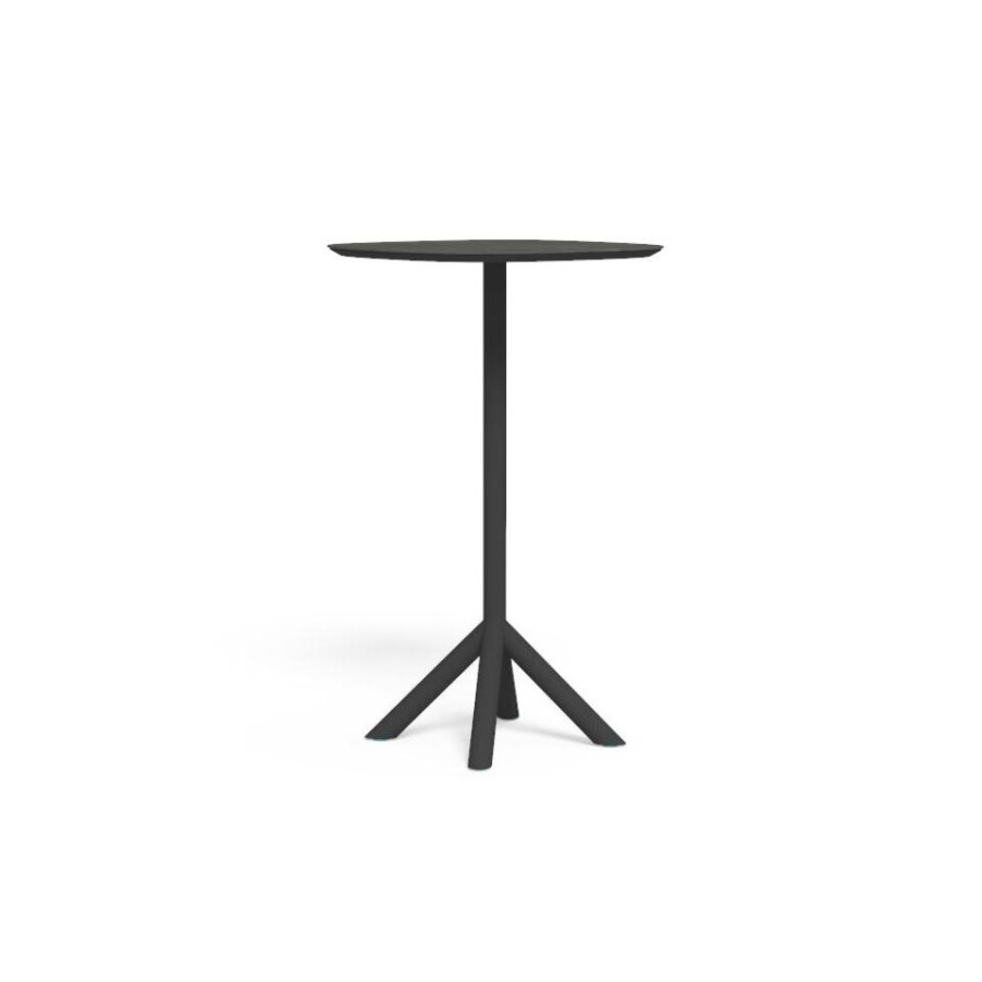 Outdoor Talenti | Coral Bar Table By Talenti