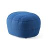 Arredamento Connubia Divani, Poltrone E Pouf | Connubia Pouf Reef