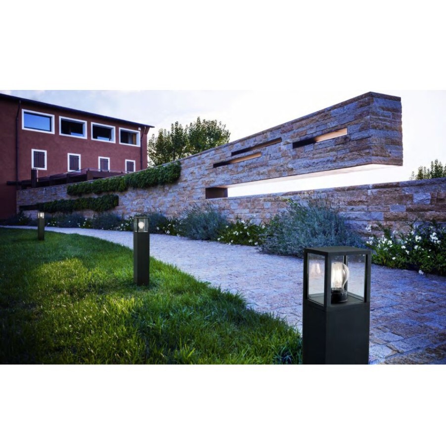 Illuminazione Redo | Outdoor Light Kit Vitra