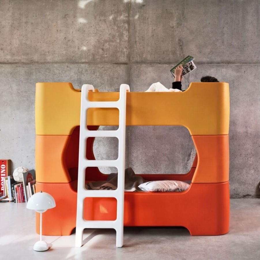 Kids Magis | Magis Letto Bunky