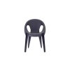 Arredamento Magis Sedie | Bell Chair By Magis