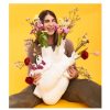 Complementi Seletti | Seletti Love In Bloom Giant