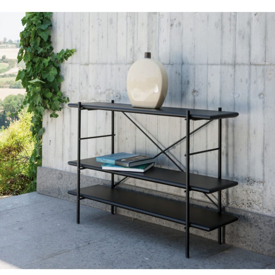 Outdoor Vermobil | Etagere Per L'Esterno Di Vermobil.