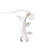 Idee Regalo Seletti | Seletti Lampada Chameleon Down Usb