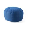 Complementi Connubia | Connubia Pouf Reef