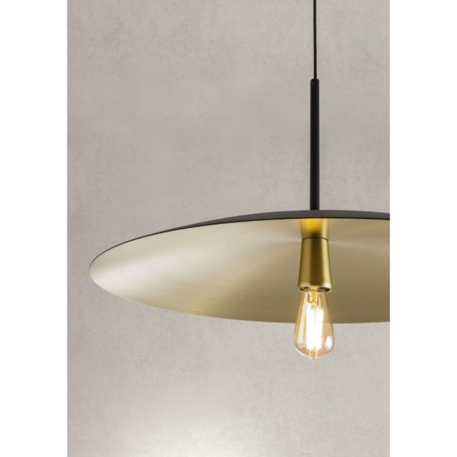 Illuminazione Redo Lampade A Sospensione | Sospensione Per Interni Redo Group.