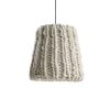 Illuminazione Horm Casamania Lampade A Sospensione | Casamania Lampada A Sospensione Granny