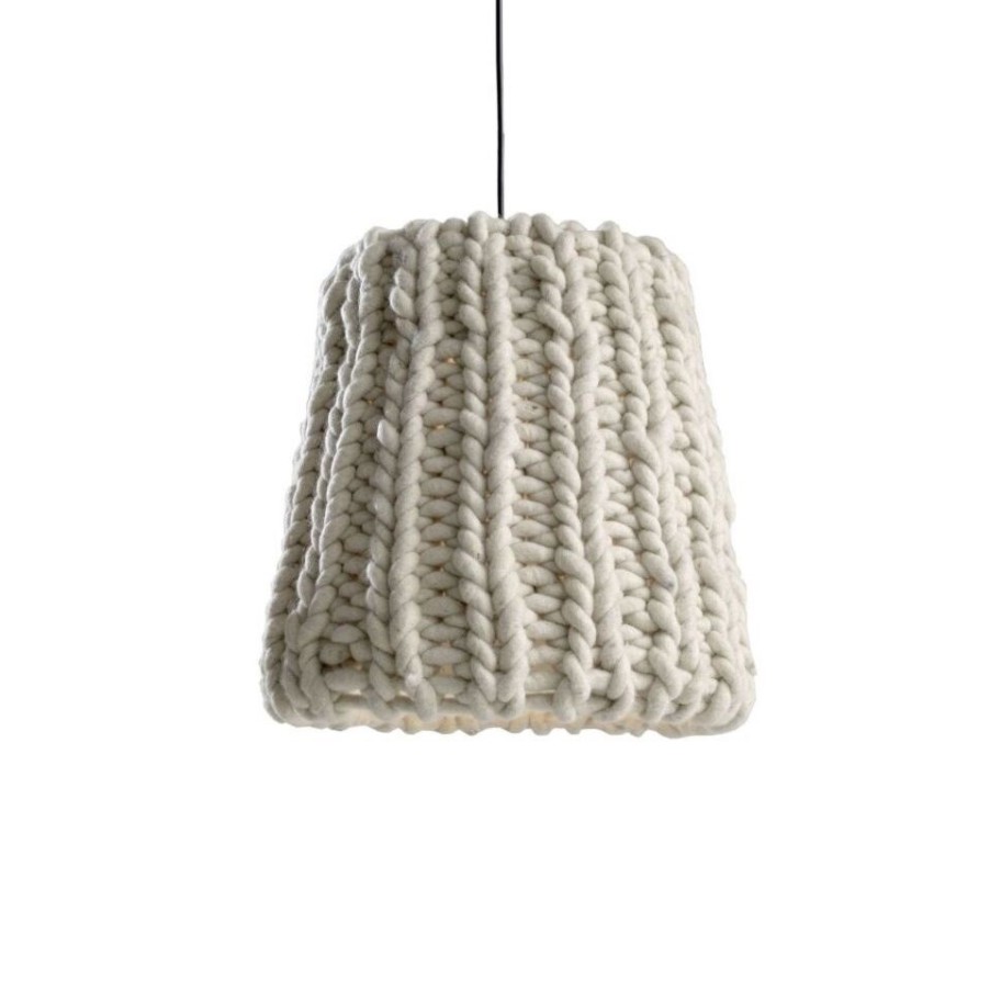 Illuminazione Horm Casamania Lampade A Sospensione | Casamania Lampada A Sospensione Granny