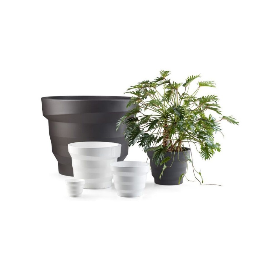 Outdoor Plust | Plust Vaso Rebelot