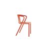 Arredamento Magis Sedie | Magis Air-Armchair