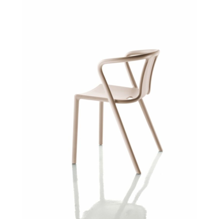 Arredamento Magis Sedie | Magis Air-Armchair