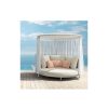 Outdoor Talenti | Talenti Coral Daybed