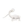 Idee Regalo Seletti | Seletti Lampada Chameleon Lamp Still Usb