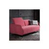 Arredamento Confortplus Divani, Poltrone E Pouf | Divano Letto Muse