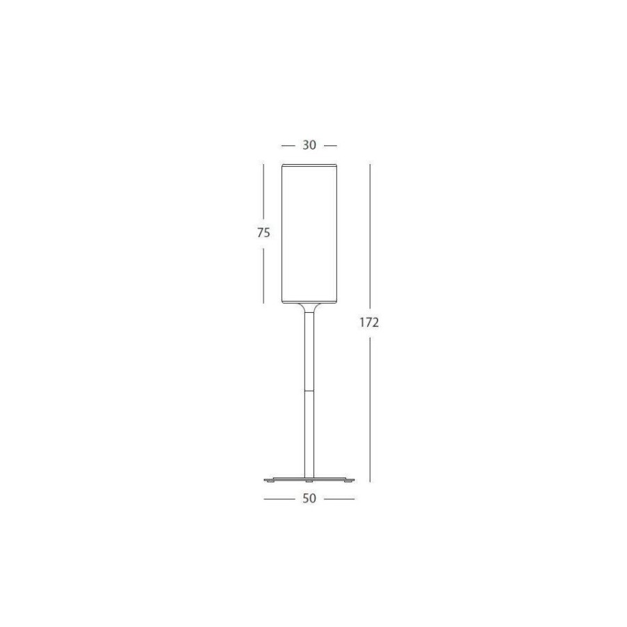 Illuminazione Vermobil | Vermobil Illuminazione Per L'Esterno.