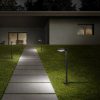 Illuminazione Redo | Outdoor System Capp