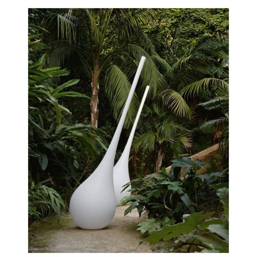 Outdoor My Your | Myyour Piantana Ampoulle Xl.