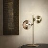 Illuminazione Redo Lampade Da Tavolo | Redo Table Lamp Roy