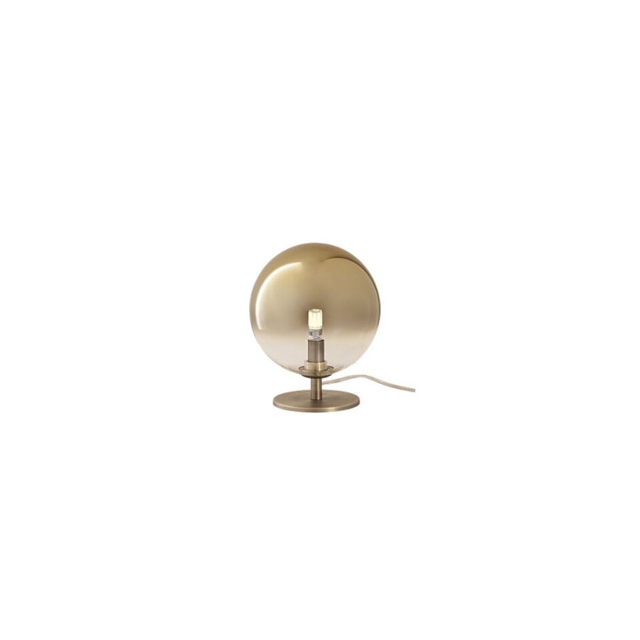 Illuminazione Redo Lampade Da Tavolo | Redo Table Lamp Roy