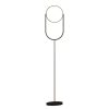 Illuminazione Ronda Design Lampade Da Terra | Floor Lamp Lift | Rondadesign