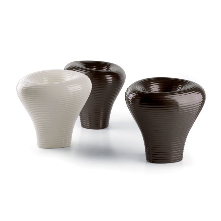 Outdoor Plust | Plust Vaso Tambo