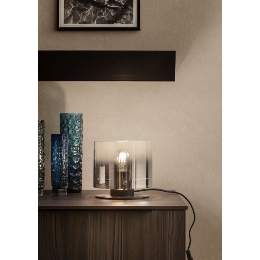 Illuminazione Redo Lampade Da Tavolo | Redo Table Lamp Lou